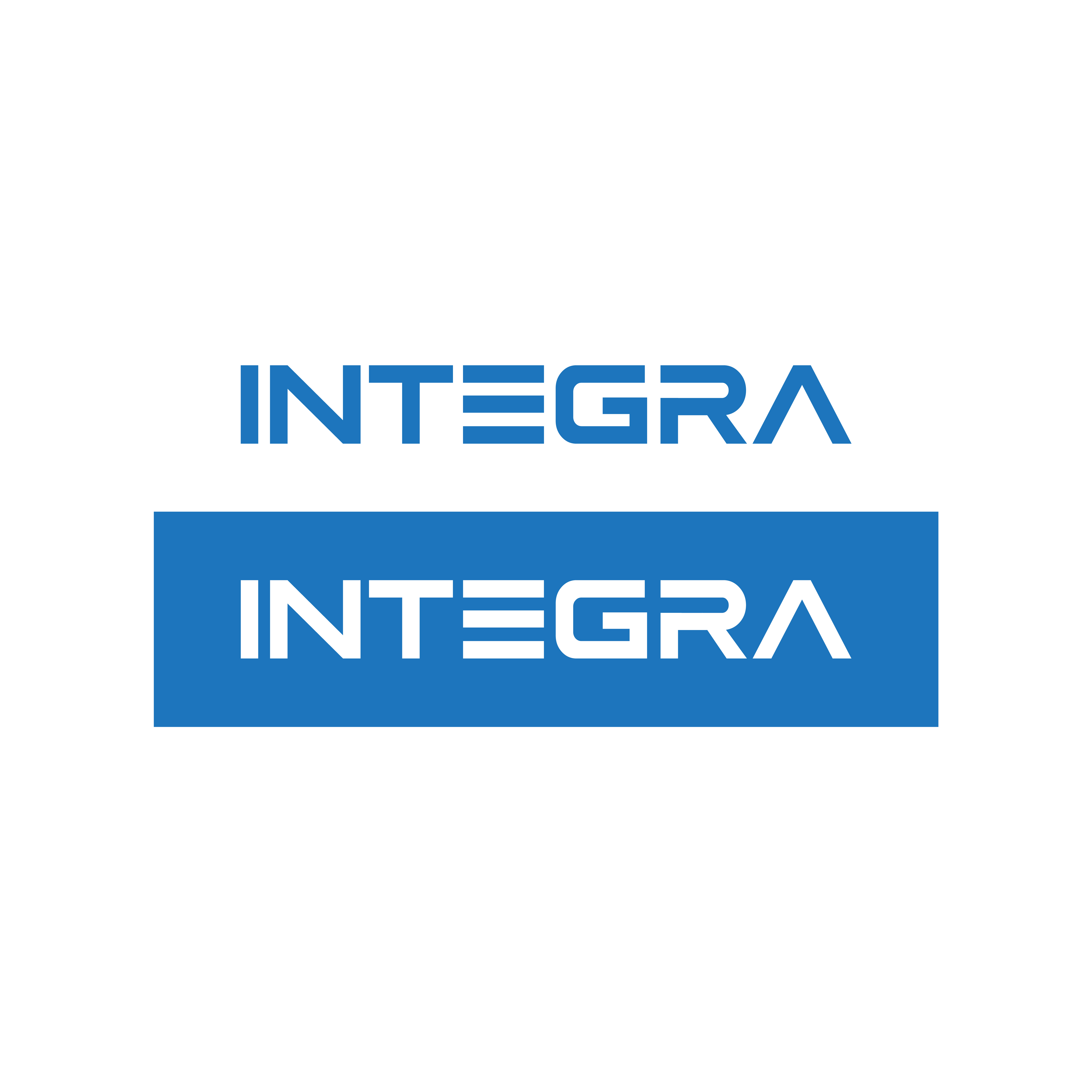 Logo Design by ares artworx for this project | Design #35636915