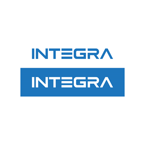 Logo Design by ares artworx for this project | Design: #35636915