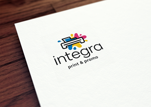 Logo Design by Olivia Marie Smith for this project | Design: #35618016