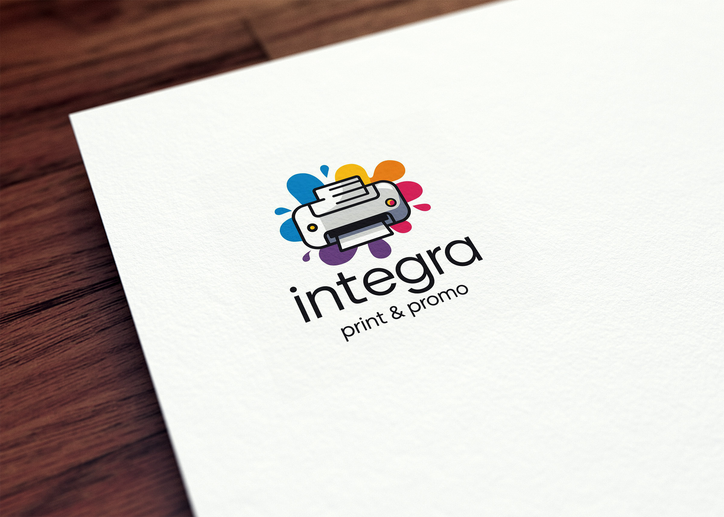 Logo Design by Olivia Marie Smith for this project | Design #35618018