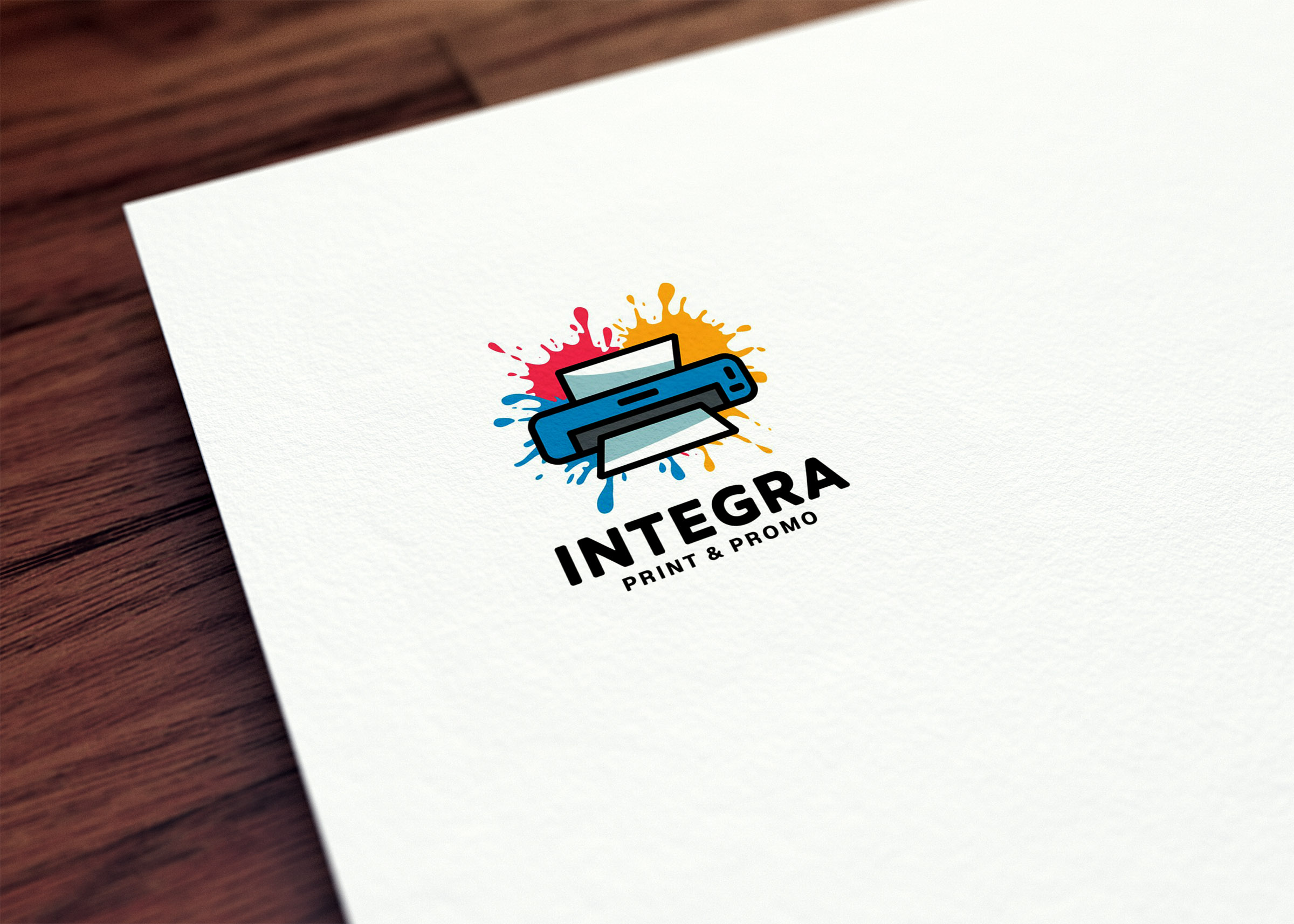 Logo Design by Olivia Marie Smith for this project | Design #35618019