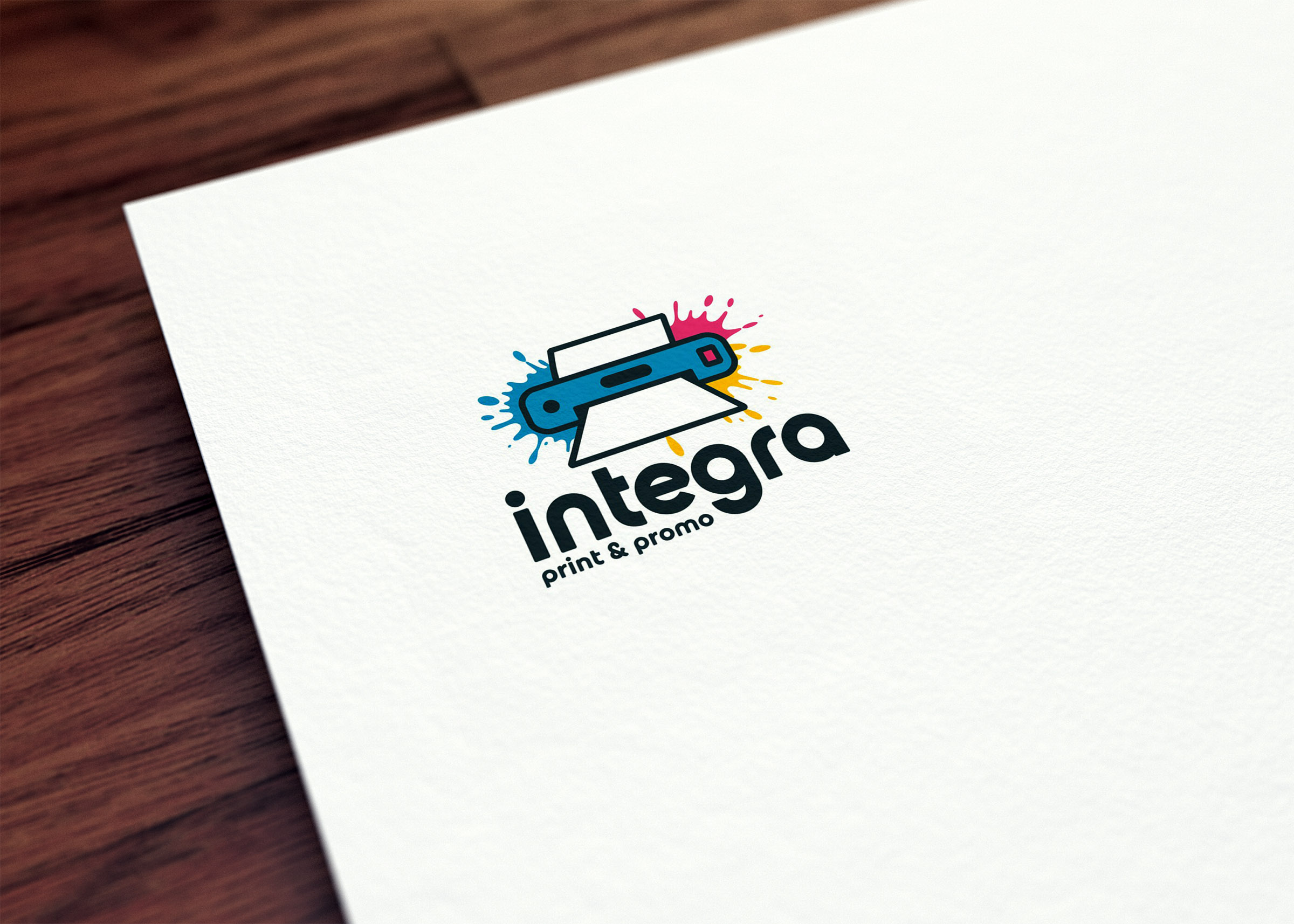 Logo Design by Olivia Marie Smith for this project | Design #35618028