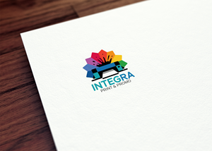 Logo Design by Olivia Marie Smith for this project | Design: #35618036