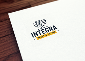 Logo Design by Olivia Marie Smith for this project | Design: #35618038