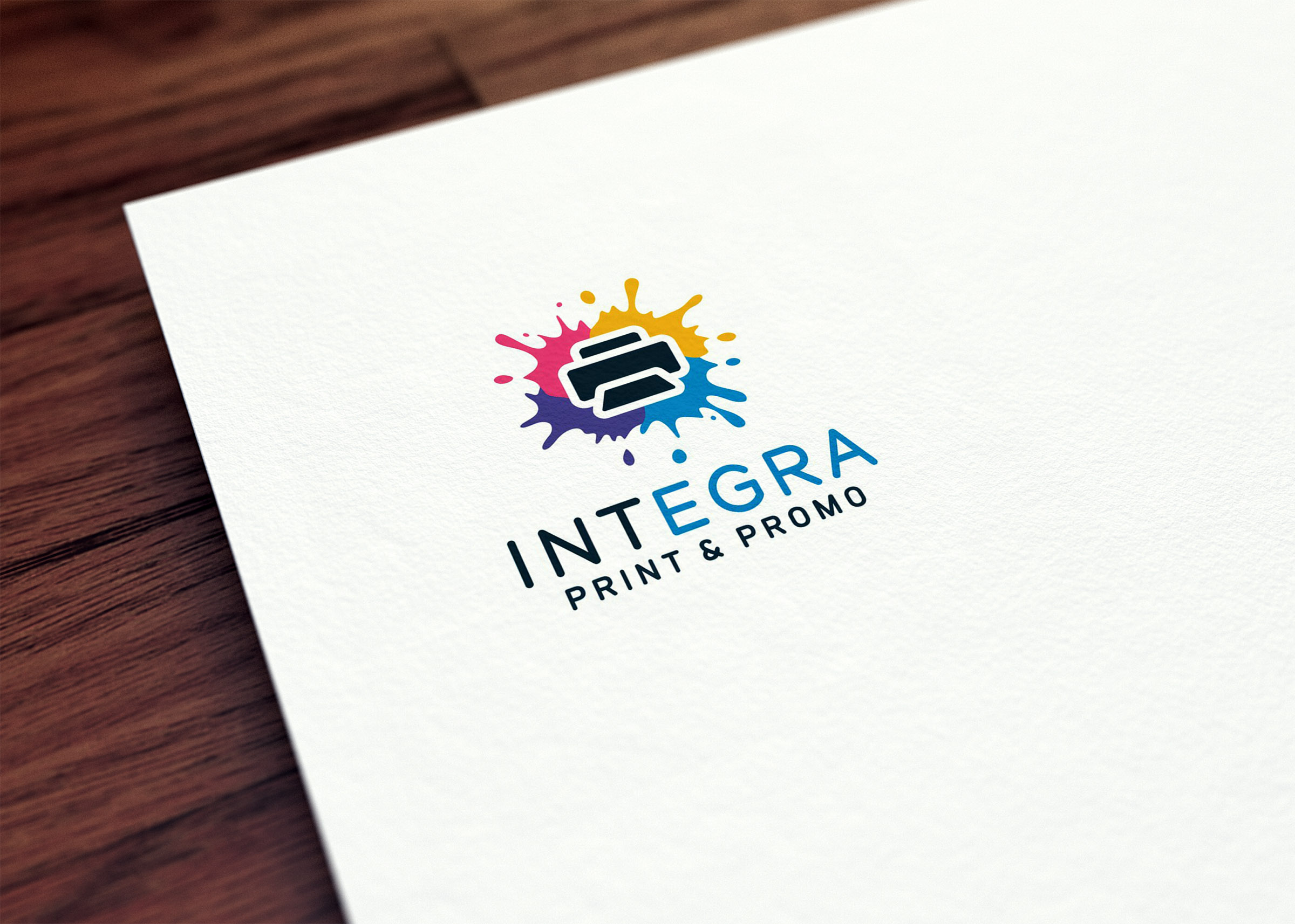 Logo Design by Olivia Marie Smith for this project | Design #35618040