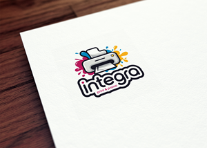 Logo Design by Olivia Marie Smith for this project | Design: #35618041