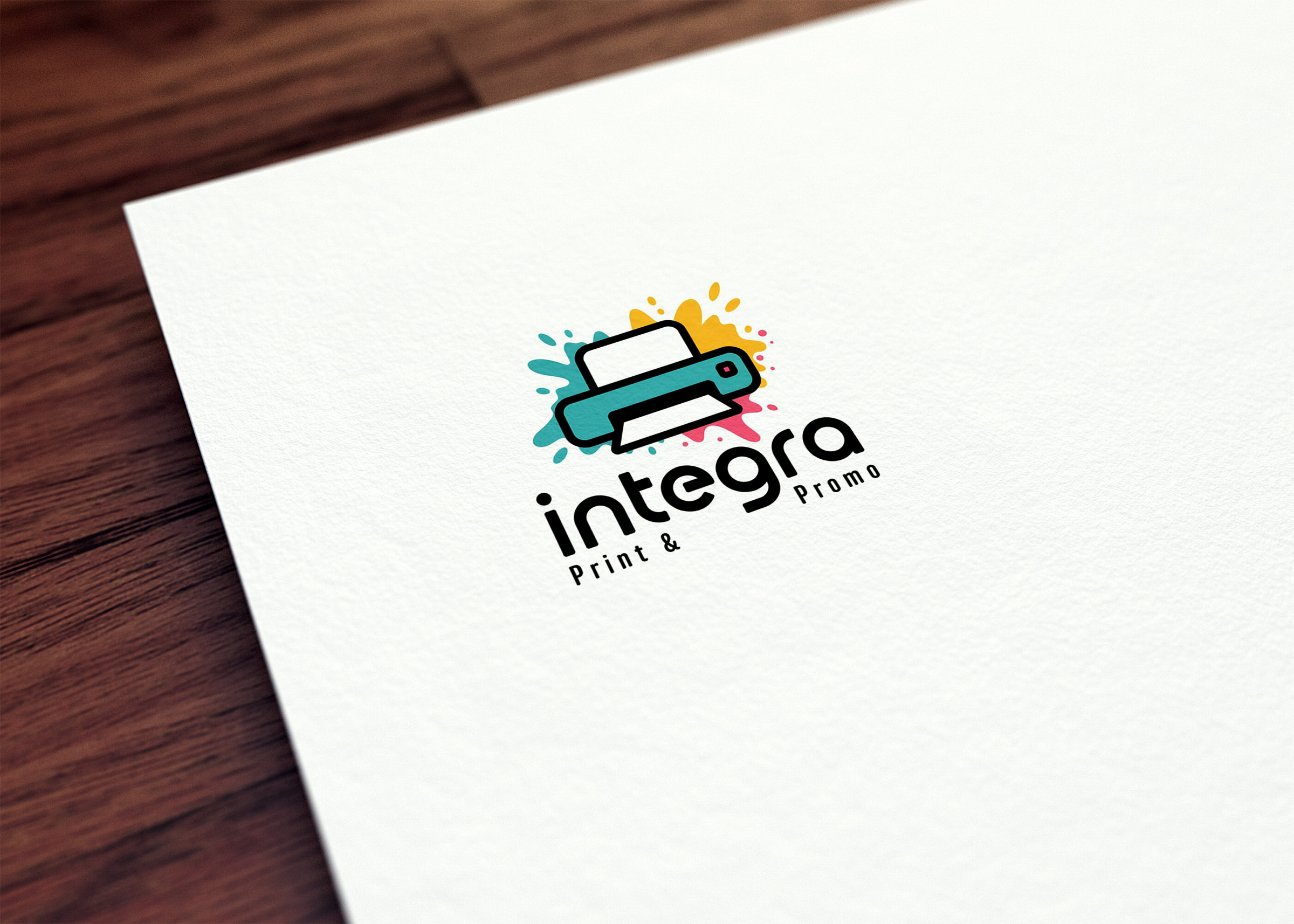 Logo Design by Olivia Marie Smith for this project | Design #35618042