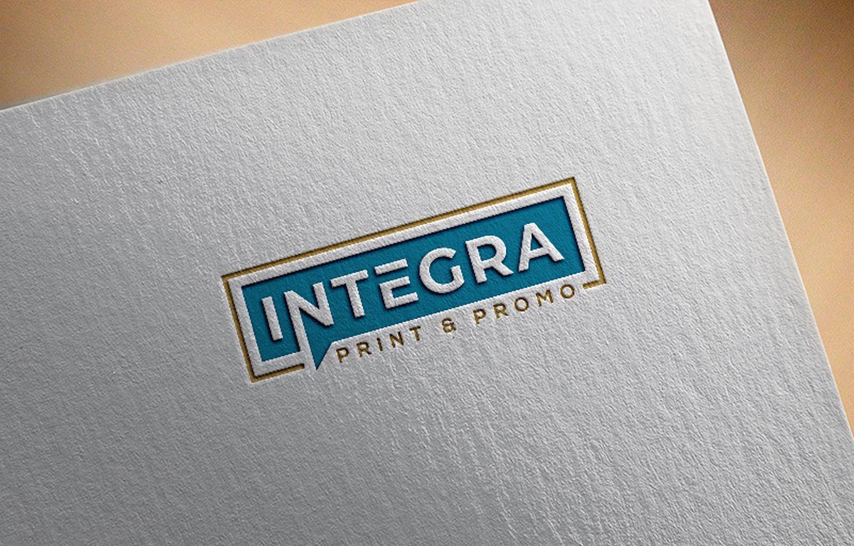 Logo Design by Logo Care. for this project | Design #35623547