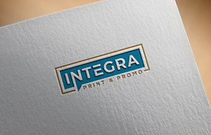 Design de Logo par Logo Care. pour ce projet | Design : #35623547