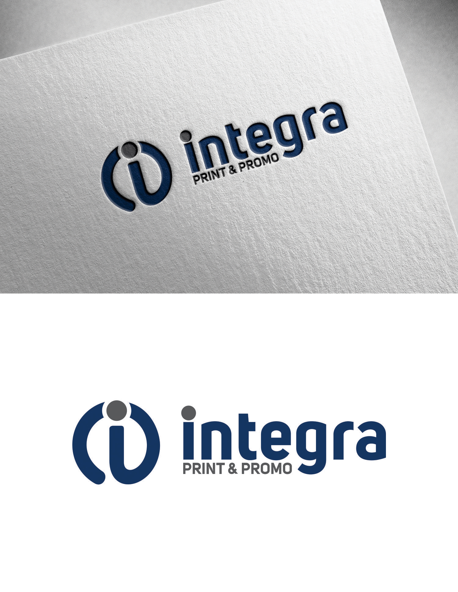 Logo Design by LordRam for this project | Design #35612795