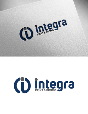 Design de Logo par LordRam pour ce projet | Design : #35612795