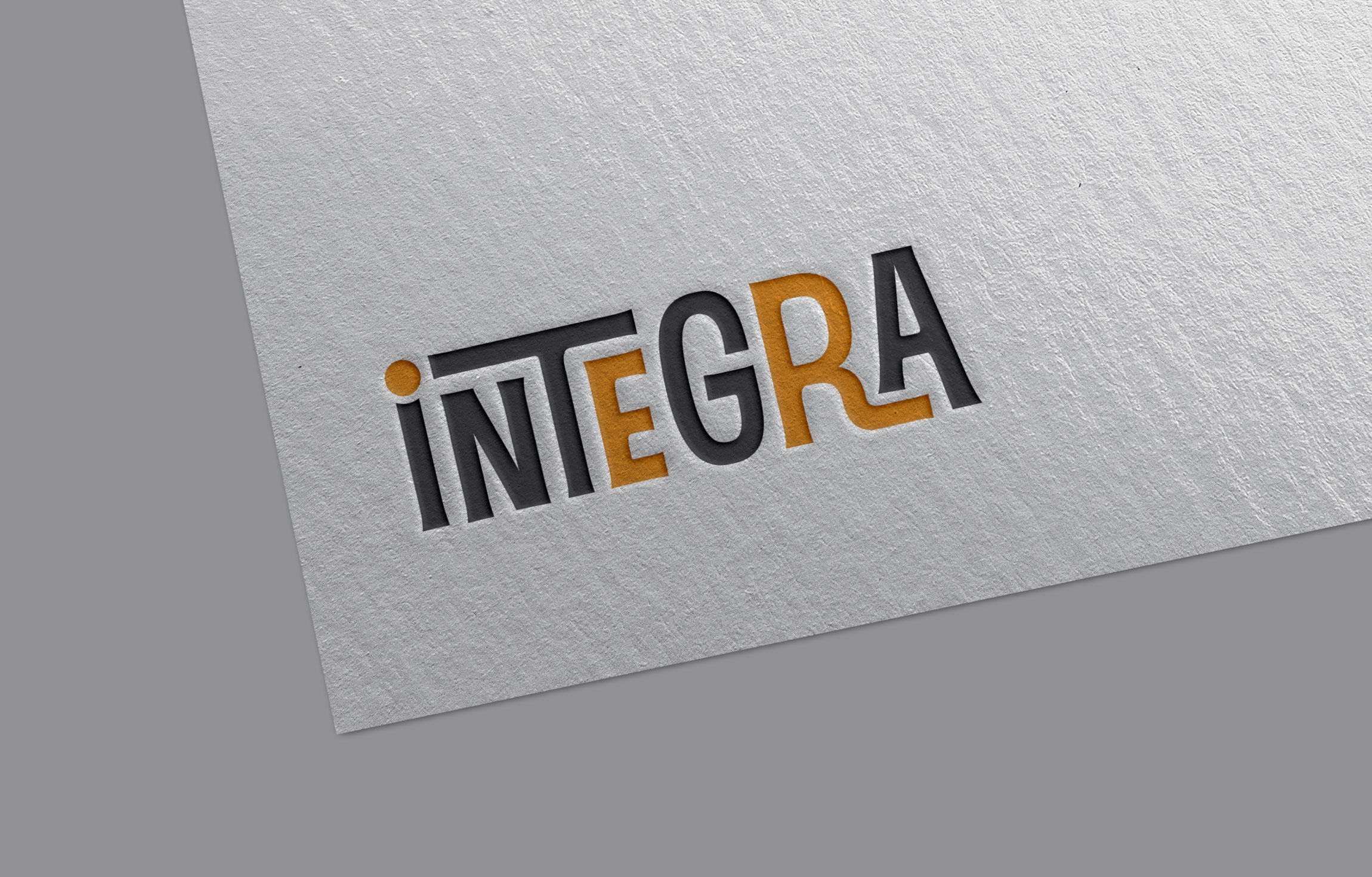 Logo Design by DesignPool01 for this project | Design #35620976