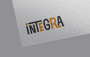 Logo Design by DesignPool01 for this project | Design: #35620976