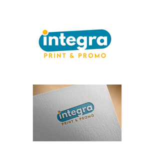 Logo Design by Monique6699 for this project | Design: #35616238
