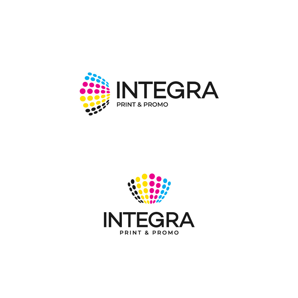 Logo Design by andrew11 for this project | Design #35605280