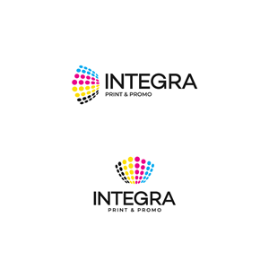 Design de Logo par andrew11 pour ce projet | Design : #35605280