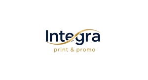 Logo Design by HSL Brain for this project | Design: #35622869
