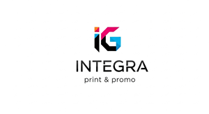 Logo Design by HSL Brain for this project | Design: #35622870