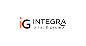 Logo Design by HSL Brain for this project | Design: #35622871