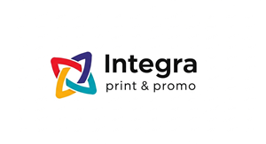 Logo Design by HSL Brain for this project | Design: #35622872