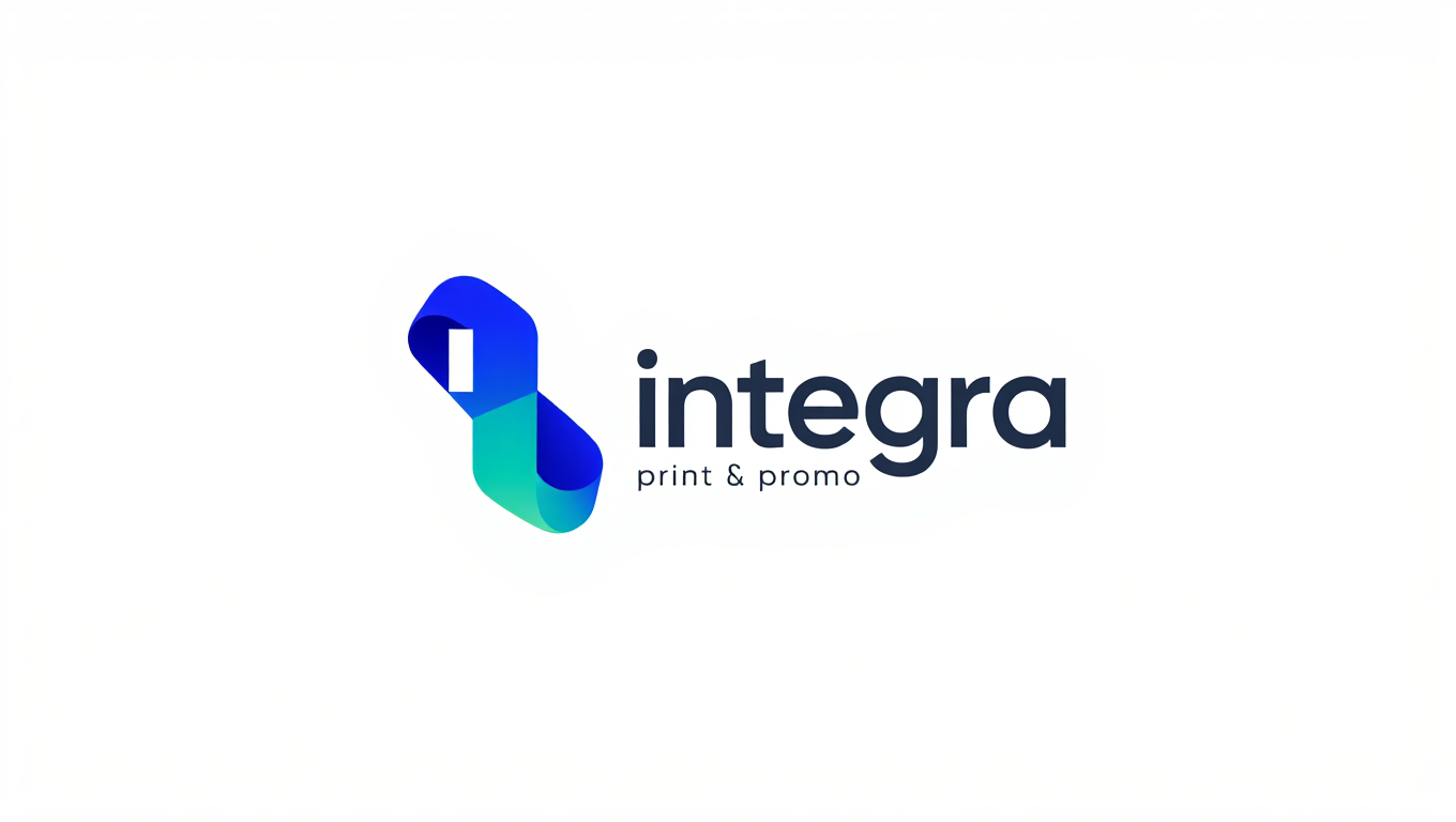 Logo Design by HSL Brain for this project | Design #35622873