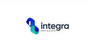 Logo Design by HSL Brain for this project | Design: #35622873