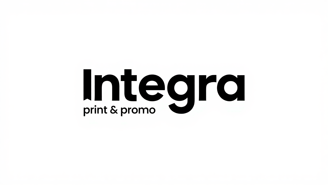 Design de Logo par HSL Brain pour ce projet | Design #35622876