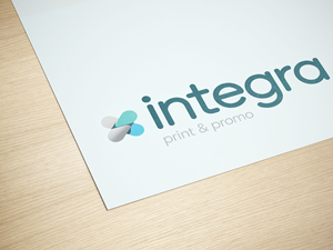 Logo Design by D -lara seen for this project | Design: #35606441