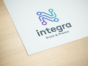 Logo Design by D -lara seen for this project | Design: #35606442