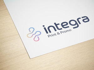 Logo Design by D -lara seen for this project | Design: #35606443