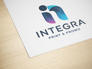Logo Design by D -lara seen for this project | Design: #35606444