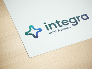 Logo Design by D -lara seen for this project | Design: #35606448
