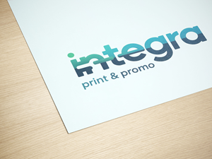 Logo Design by D -lara seen for this project | Design: #35606449