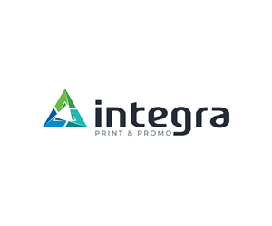 Logo Design by Raoul 2 for this project | Design: #35605110
