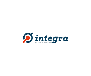 Logo Design by Raoul 2 for this project | Design: #35605147