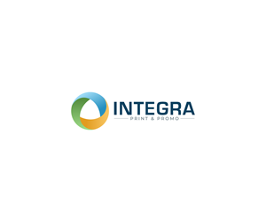 Logo Design by Raoul 2 for this project | Design: #35605252