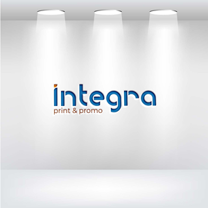 Logo Design by GeekGroup for this project | Design: #35603834