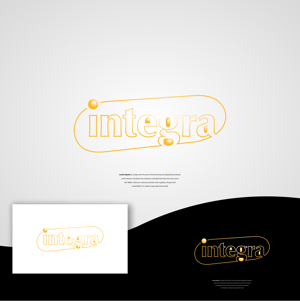Logo Design by skylart28 for this project | Design #35606760