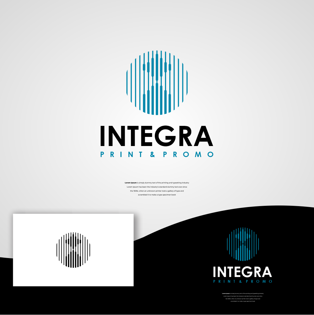 Logo Design by skylart28 for this project | Design #35606806