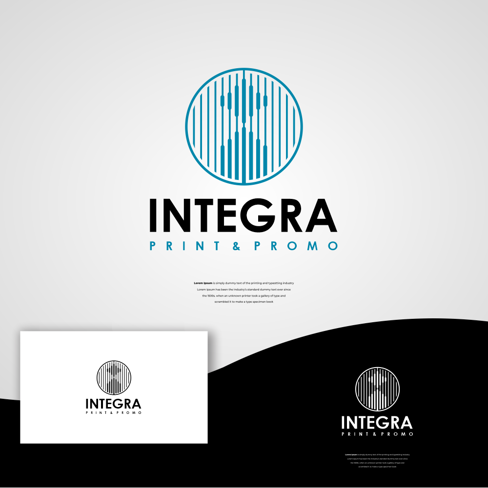 Logo Design by skylart28 for this project | Design #35606819