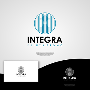 Logo Design by skylart28 for this project | Design: #35606819