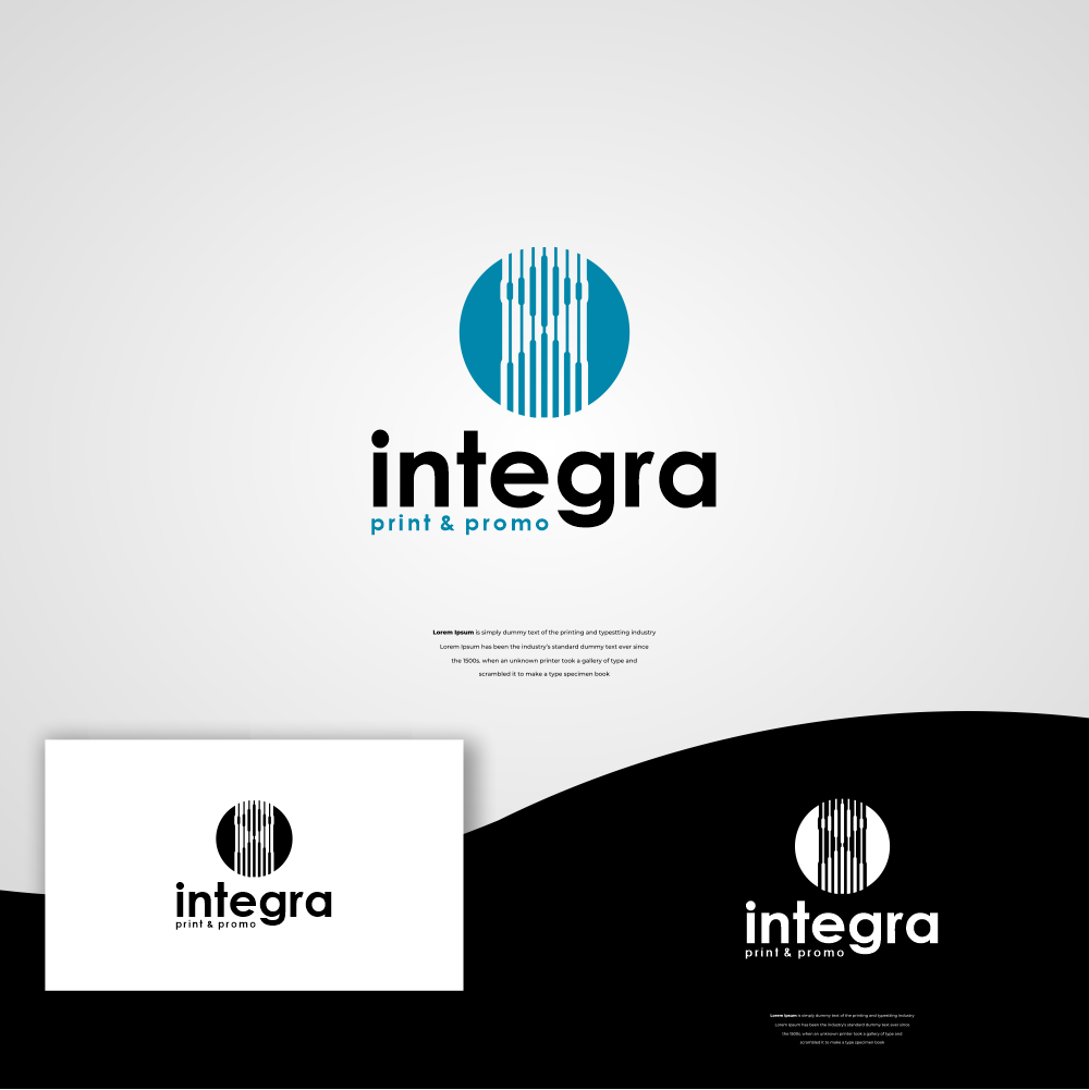 Logo Design by skylart28 for this project | Design #35606855