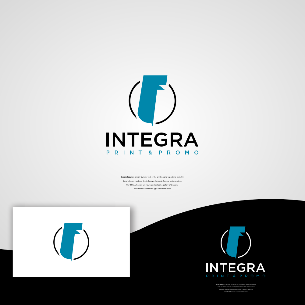 Logo Design by skylart28 for this project | Design #35697384