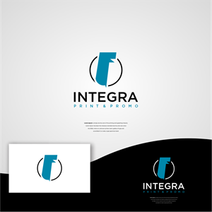 Logo Design by skylart28 for this project | Design: #35697384