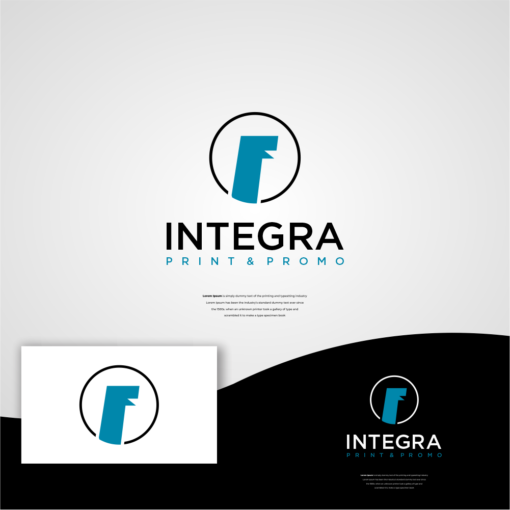 Logo Design by skylart28 for this project | Design #35697398