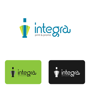 Logo Design by SandeshHR