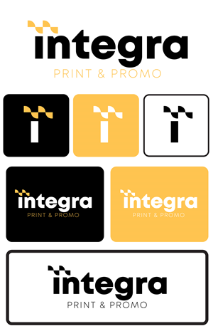 Logo Design by aqibzahir for this project | Design: #35609872