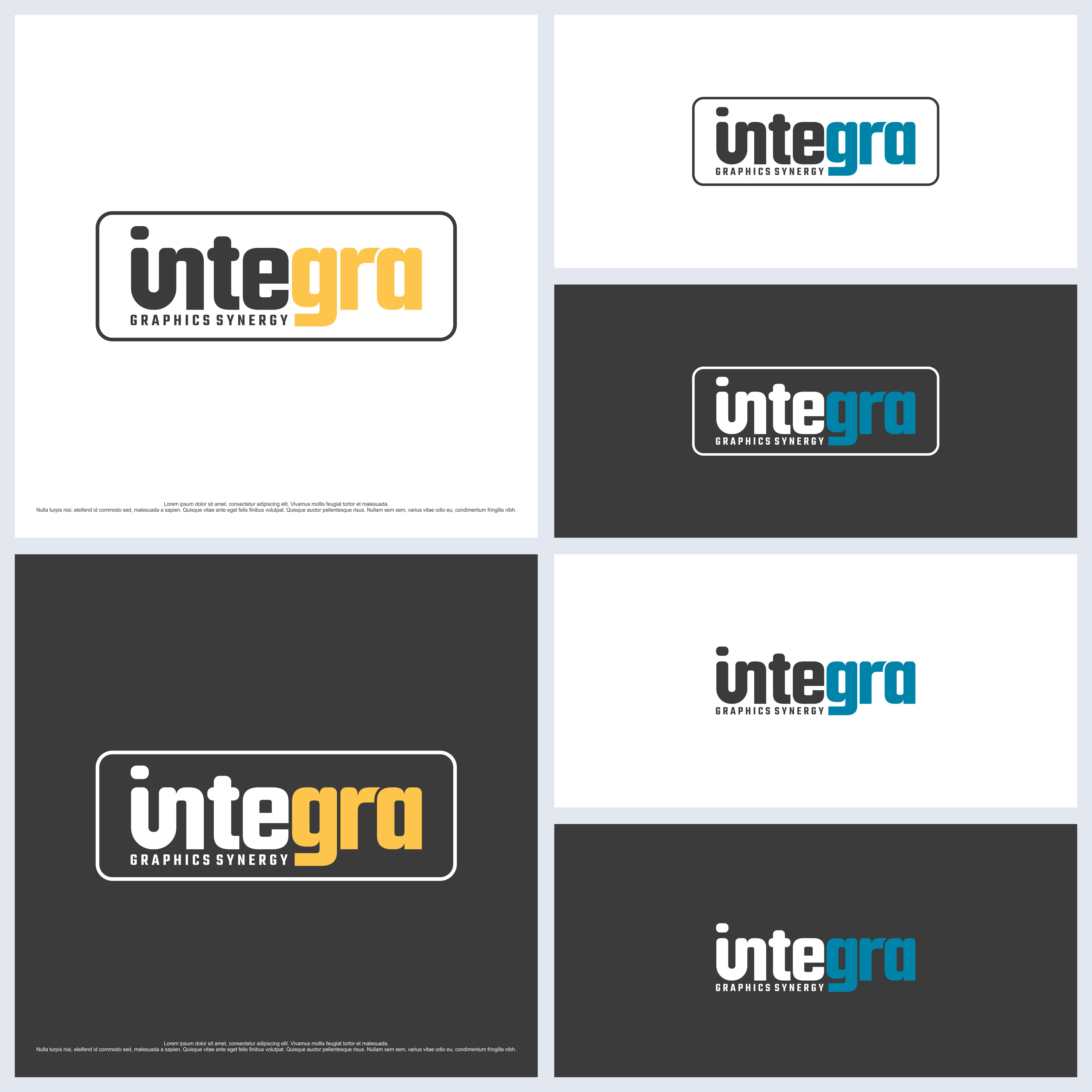 Logo-Design von memorrystudio für dieses Projekt | Design #35609709