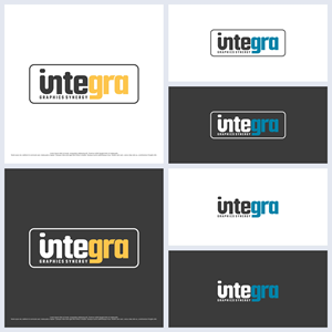 Logo Design by memorrystudio