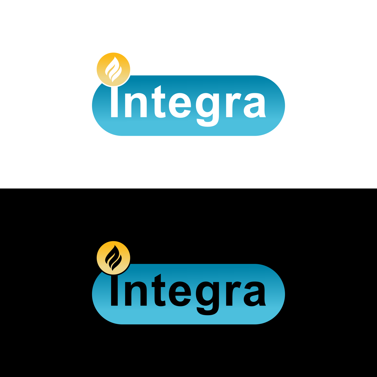 Logo Design by Bakoh for this project | Design #35613571